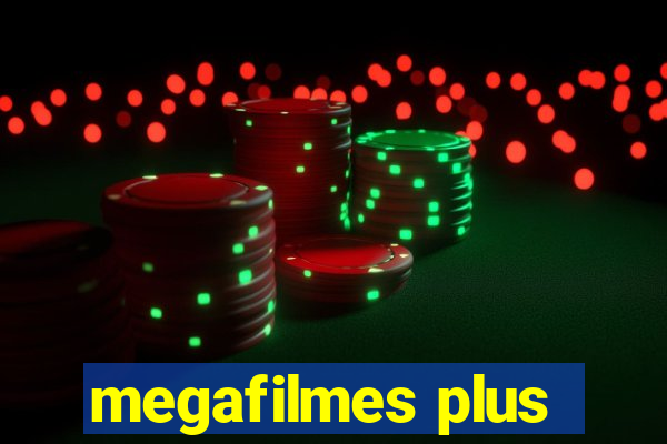 megafilmes plus
